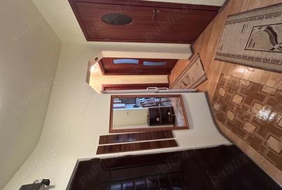 Vand apartament cu 2 camere in Campia Turzii - 5