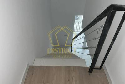 Apartament superb cu trei camere I Giroc - 3