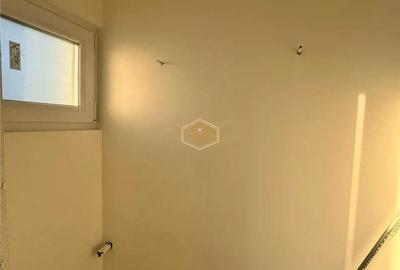 Casa Noua cu 3 camere | Padurea Noroieni - 8