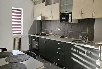 Ap modern 2 cam parter Micalaca 280 euro FARA GARANTIE ocupabil imediat Ap modern 2 cam parter Micalaca 280 euro FARA GARANTIE ocupabil imediat - 3