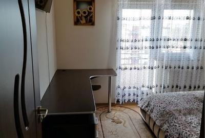 Apartament cu 3 camere decomandat în 13 Septembrie - 3