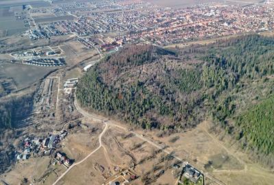 Teren intravilan - 6