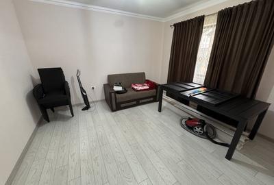 CASA INDIVIDUALA, COMPLET MOBILATA SI UTILATA, 740 MP TEREN. CASA INDIVIDUALA, COMPLET MOBILATA SI UTILATA, 740 MP TEREN. - 4