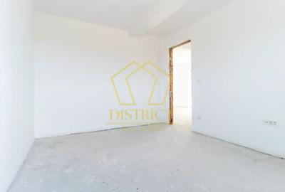 Penthouse-uri deosebite cu 3 camere | Torontalului - 12