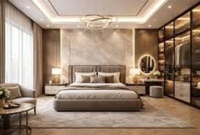 Premium 4 Camere in Peninsula - 4