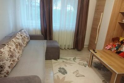 Apartament de vanzare - 2