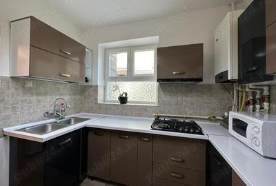 Stefan cel Mare ,Spitalul Colentina - 18