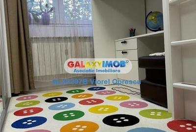 Apartament 3 camere, decomandat, 2 bai, renovat LUX, mobilat, Diham Apartament 3 camere, decomandat, 2 bai, renovat LUX, mobilat, Diham - 9