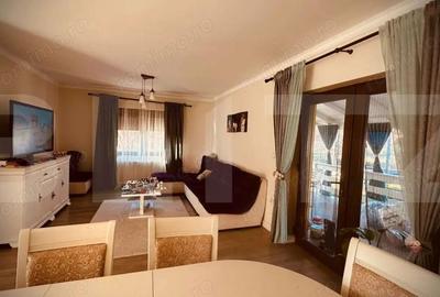 Casă cu 1 camere cu Teren 542 Mp în Vladimirescu - 7