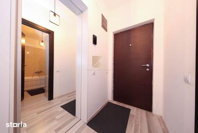 Garsonieră în Schei - 3