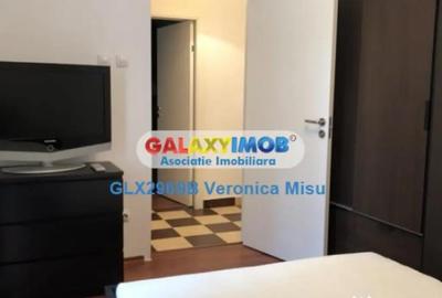 Apartament cu 2 camere decomandat în Floreasca - 9