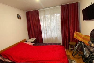 REA1023348 3 Camere I Crangasi I Centrala Proprie - 7