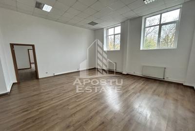 Spatiu comercial stradal, 222 mp, zona centrala Baile Neptun - 10