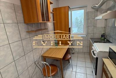 Apartament cu 3 camere în Central - 6