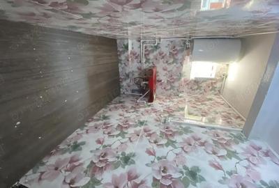 Casă cu 6 camere cu Teren 99 Mp în Știrbei Vodă - 4