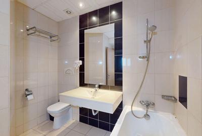 Apartament cu 3 camere decomandat, mobilat în Vitan - 26