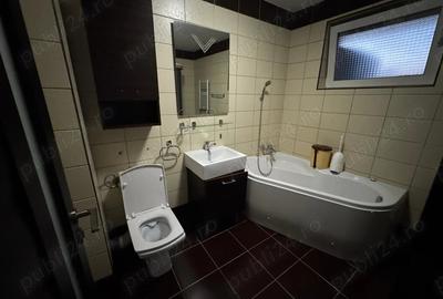 Apartament cu 3 camere decomandat în Hipodrom 3 - 8