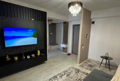 Apartament 2 camere | Zona Centrala | Bloc Nou - 2