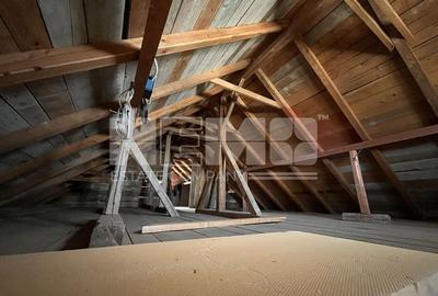 Casa/Vila de Vanzare 10 Ari Teren  I Suceava/Ipotesti I 230.000Euro - 10