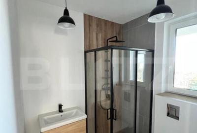 Casa boutique in Sangeorgiu de Mure? zona exclusivi - 3