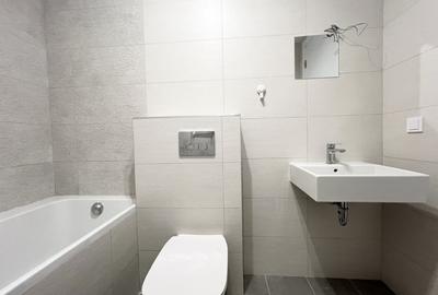 Casă individuală cu 5 camere cu Canalizare în Pipera - 21