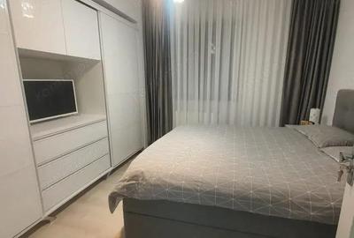 Apartament 3 camere Craiovei, bloc nou, finisaje de lux - 4