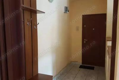 Se inchiriaza garsoniera Turda Ion Mihalache Centrala Proprie - 2