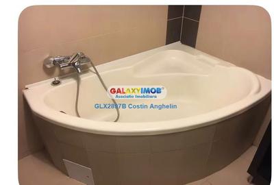 Apartament cu 2 camere în Dudu - 5