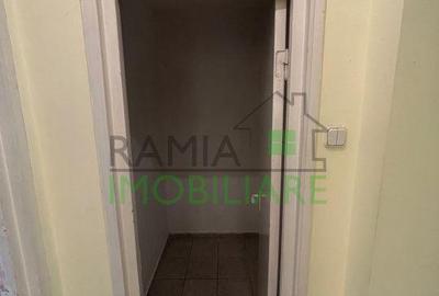 Apartament cu 3 camere decomandat în Dârste - 3