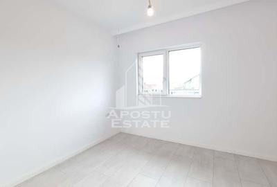 Duplex cu 4 camere cu Canalizare în Dumbrăvița - 10