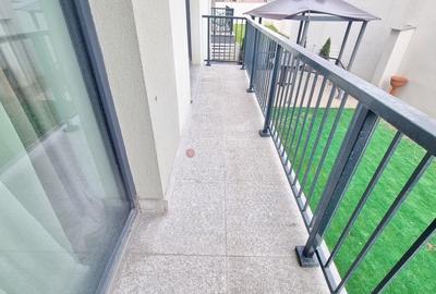 Gradina Proprie | New Homes - 14