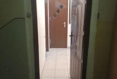 De vanzare Apartament 3 camere, Piata Resita, Berceni, sector 4 De vanzare Apartament 3 camere, Piata Resita, Berceni, sector 4 - 4