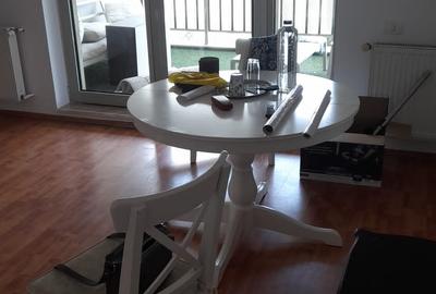 Apartament 2 camere de închiriat – West Park Rezidențial, Militari ! - 7