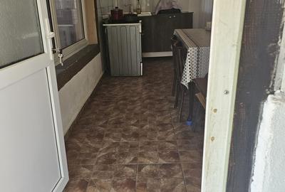 Casa la cheie Simnicu de Sus - 5