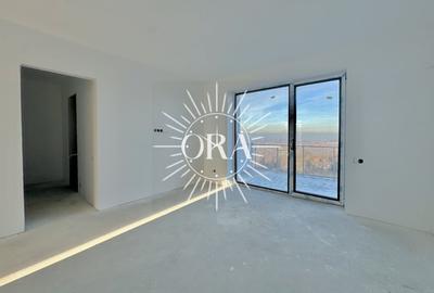 CASA DE VANZARE | 155 MP UTILI 3 DORITOARE | FELEACU | GARAJ | PRIVELIȘTE DE VIS - 14