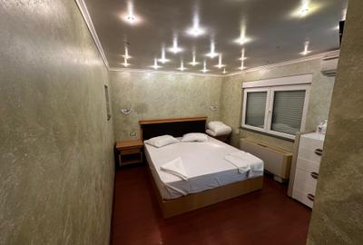 Apartament 4 camere - Faleza Nord - 1.500 euro/luna  (Cod E2) - 4