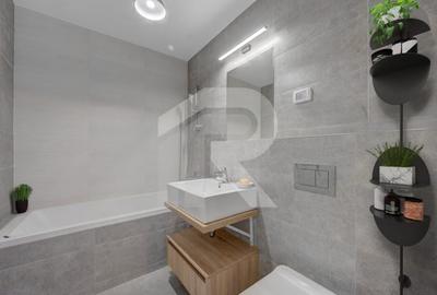 EXCLUSIVITATE_2 CAMERE_ARBO MOGOSOAIA - 3