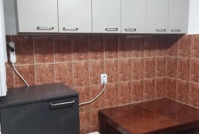 Inchiriere apartament 3 camere - 10