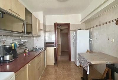 Apartament cu 2 camere decomandat în Mazepa 1 - 7