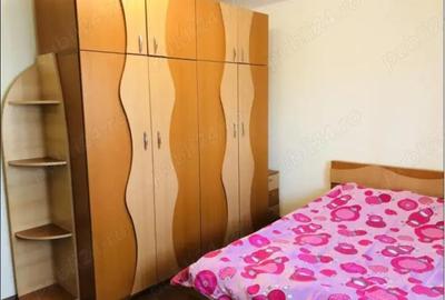 Dristor 2 Camere 60 Mp Mobilat Si Utilat View Panoramic - 3