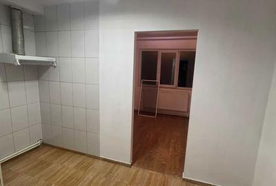 Apartament cu 2 camere semidecomandat în Central - 4
