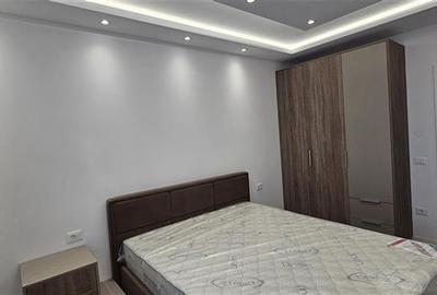 Apartament cu 2 camere decomandat în Dacia - 18