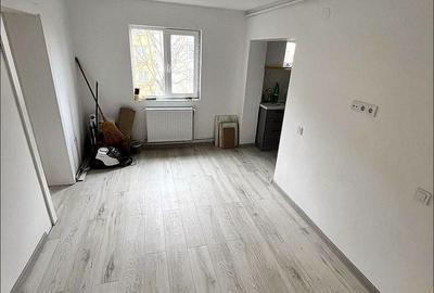 Apartament cu 2 camere decomandat în Țiglari - 5