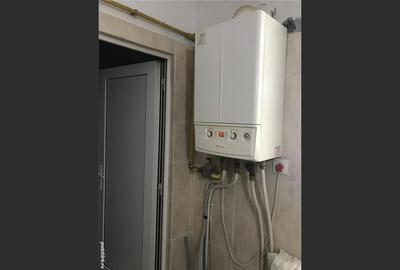 Comision 0% Casa 3 camere in stare foarte buna, zona Muncitoresc - 7