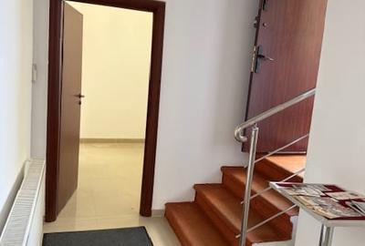 OFERTA INCHIRIERE SP COM , CAFENEA, OFERTA INCHIRIERE SP COM , CAFENEA, - 4