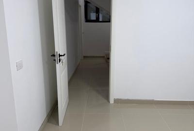 Apartament cu 3 camere în Calea București - 6