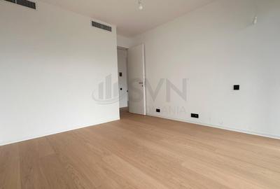 Apartament cu 2 camere semidecomandat în Floreasca - 5