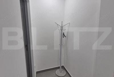 Inchiriere sediu bancar, 284 mp, zona ultracentrala - 15