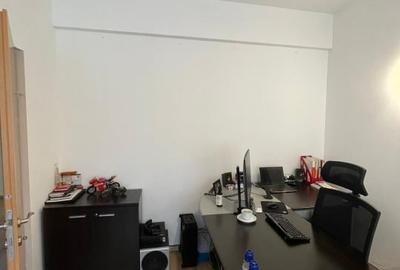 Apartament modern cu terasa si priveliste catre Mitropolie – locatie centrala - 7