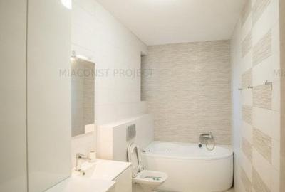 Casă individuală cu 3 camere cu Canalizare în Kamsas - 14